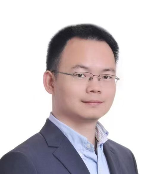 球友会网页版登录入口创新论坛第一千九百五十九讲： 口服纳米药物递送系统 