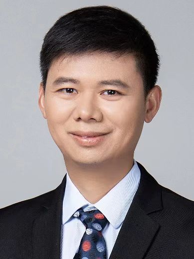 球友会网页版登录入口创新论坛第一千四百七十四讲：拓扑量子输运与新原理器件