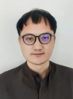 球友会网页版登录入口创新论坛第一千八百七十二讲：古环境DNA技术进展与应用