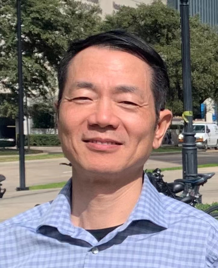球友会网页版登录入口创新论坛第一千七百一十九讲：Immunological Memory and The development of an HIV Cure 