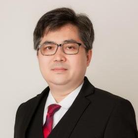 球友会网页版登录入口创新论坛第一千八百三十六讲：硼自由基催化不对称反应研究