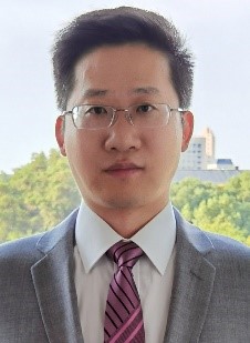 球友会网页版登录入口创新论坛第九百七十九讲：多源大数据支持的PM2.5实时无缝监测技术
