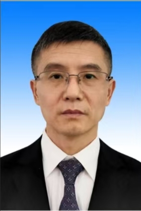 球友会网页版登录入口创新论坛第一千七百七十二讲：准噶尔盆地深层超深层勘探研究进展及启示