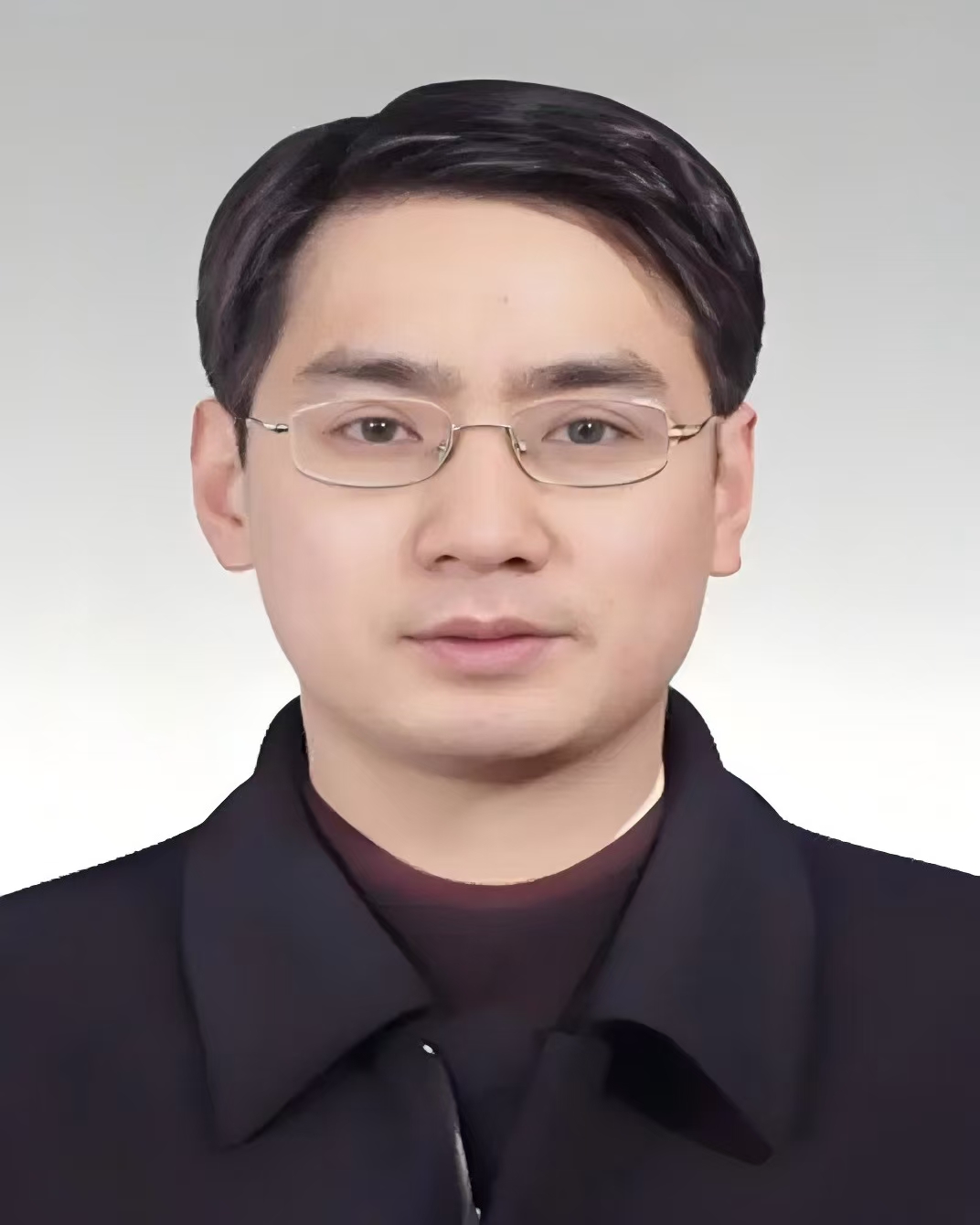 球友会网页版登录入口创新论坛第一千九百二十九讲：Mean complexity and Sarnak conjecture