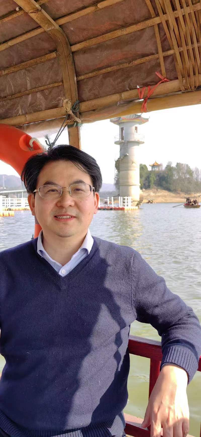 球友会网页版登录入口创新论坛第一千三百五十六讲：Energy transfer and Generalized Fermi's Golden Rule in Hamiltonian nonlinear Klein-Gordon equations