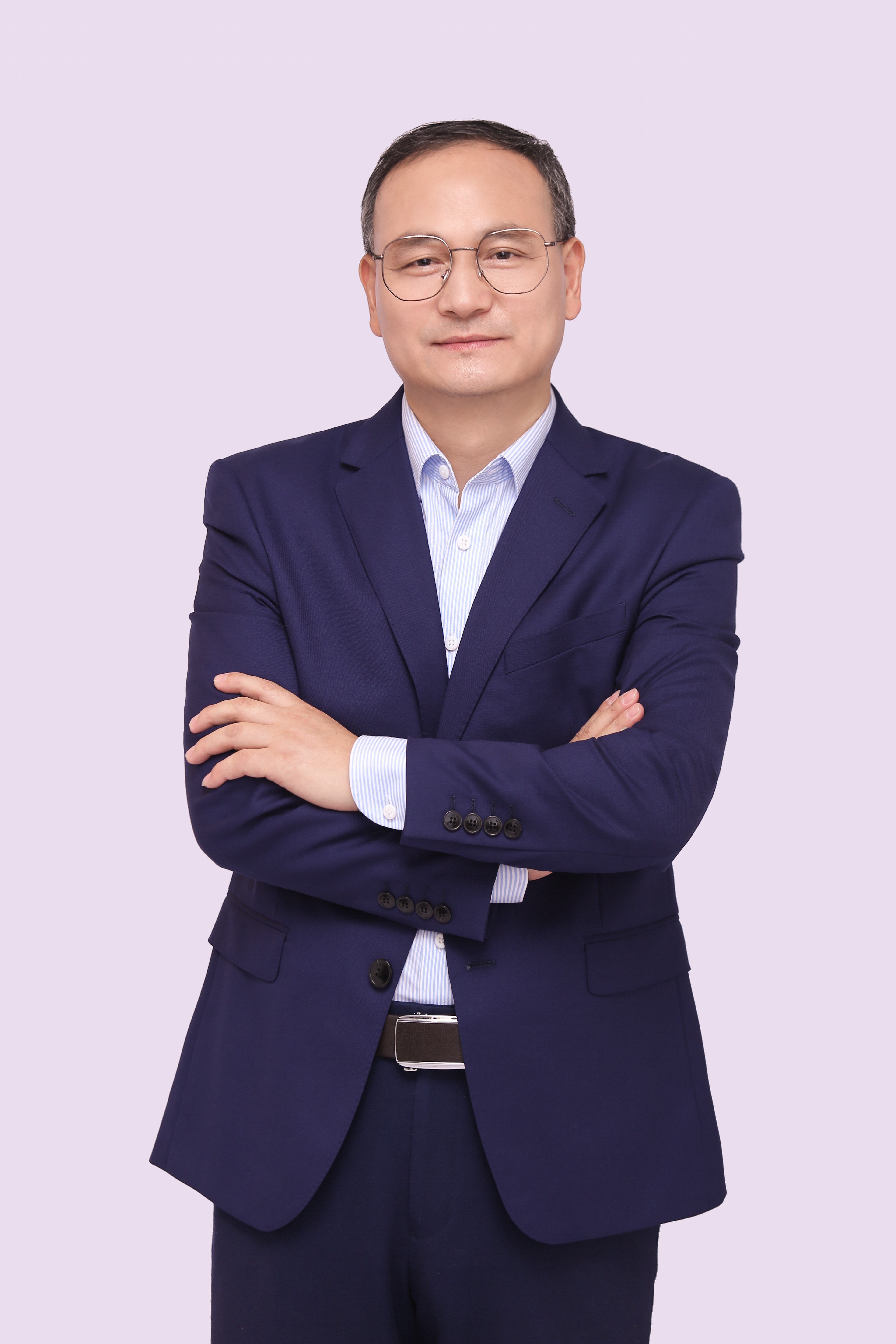 球友会网页版登录入口创新论坛第一千二百一十二讲暨120周年校庆年系列活动：病毒感染关键蛋白糖基化与药物研发---以SARS-CoV-2为例
