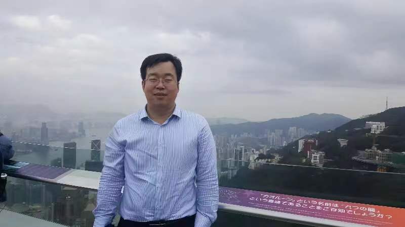 球友会网页版登录入口创新论坛第一千三百九十六讲：亚纳米尺度材料合成及性质探索