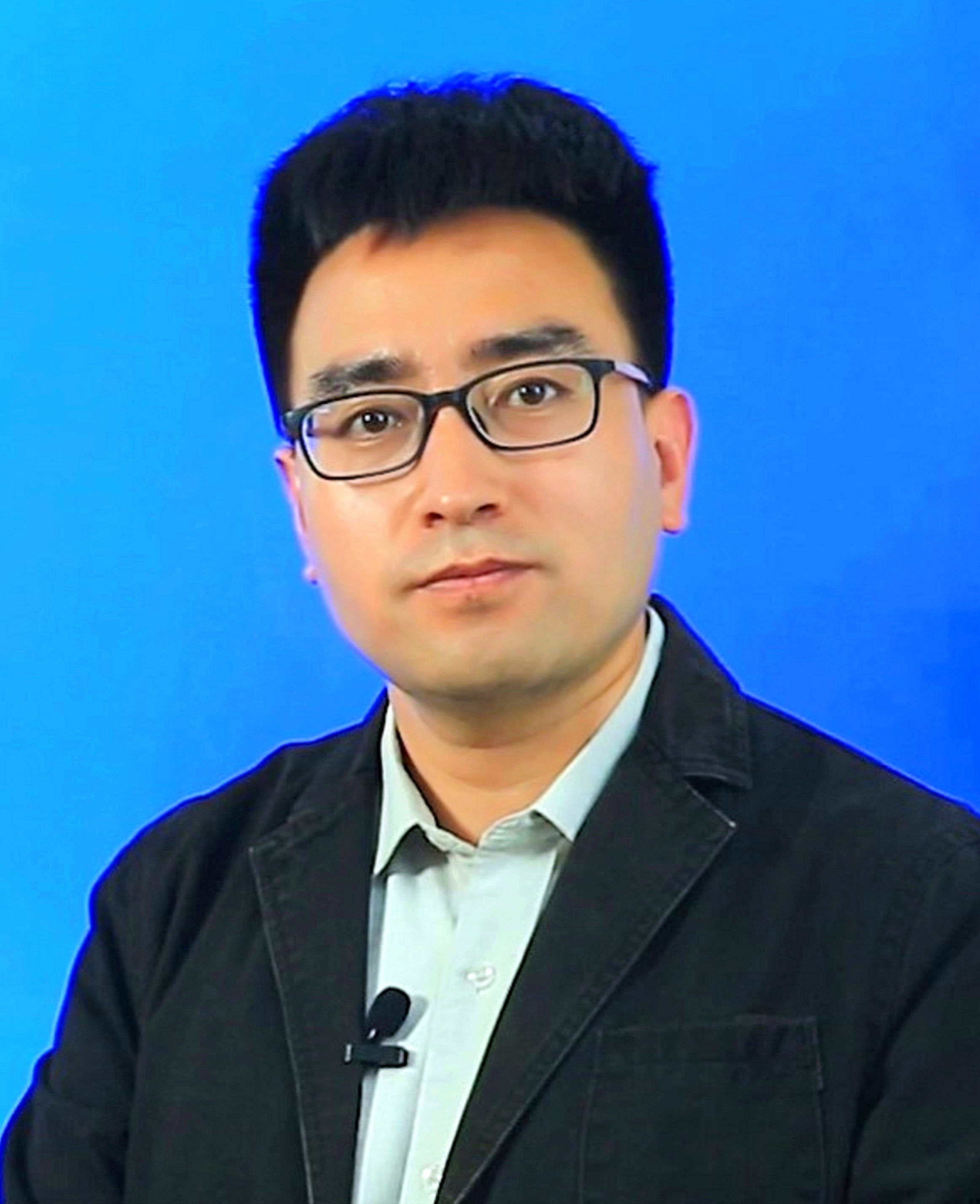 球友会网页版登录入口创新论坛第一千三百七十讲：基于超冷原子的Rosen-Zener-Stückelberg干涉和隧穿