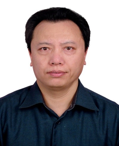 球友会网页版登录入口创新论坛第一千零九十七讲：缺位导向合成化学与硼氧团簇化学