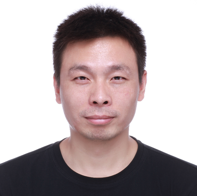 球友会网页版登录入口创新论坛第一千九百六十九讲：南极PANDA观测网的建设和应用
