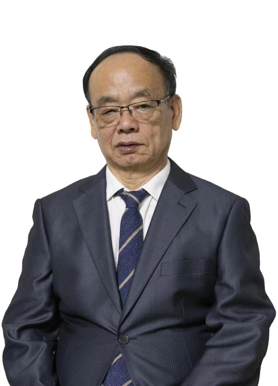 球友会网页版登录入口创新论坛第一千四百零四讲：Dynamical Behaviour of Solutions of Some Diffusion Problems