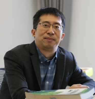 球友会网页版登录入口创新论坛第一千九百五十六讲：ODI-(5+2)环化反应促进的天然产物合成