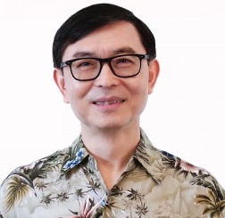 球友会网页版登录入口创新论坛第一千五百三十二讲：Metalloradical Catalysis (MRC): General Approach  for Homolytic Radical Reaction 