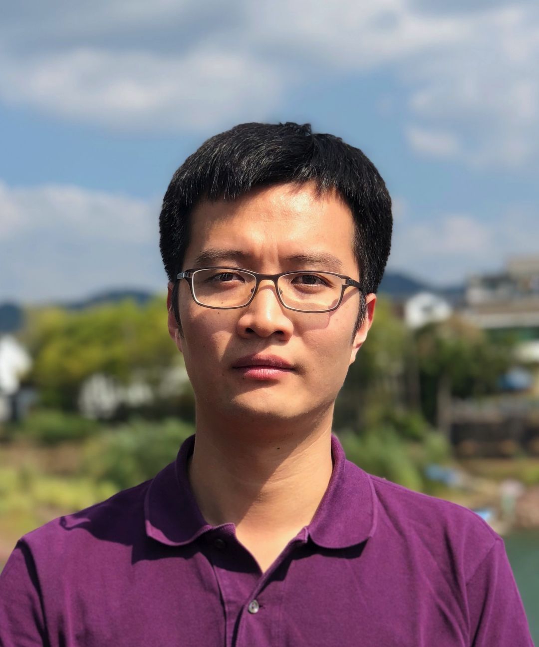 球友会网页版登录入口创新论坛第九百六十二讲：同步辐射原位谱学技术及应用