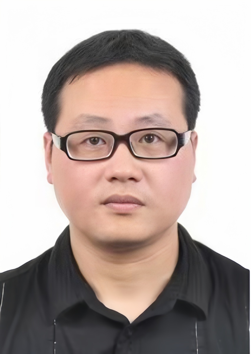 球友会网页版登录入口创新论坛第一千六百一十一讲：金属氮杂环卡宾催化资源分子高值化转化