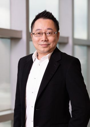 球友会网页版登录入口创新论坛第一千八百五十九讲：Steric-on-Demand Phosphine Ligands for Tackling Highly  Steric-Congested Cross-Coupling Processes