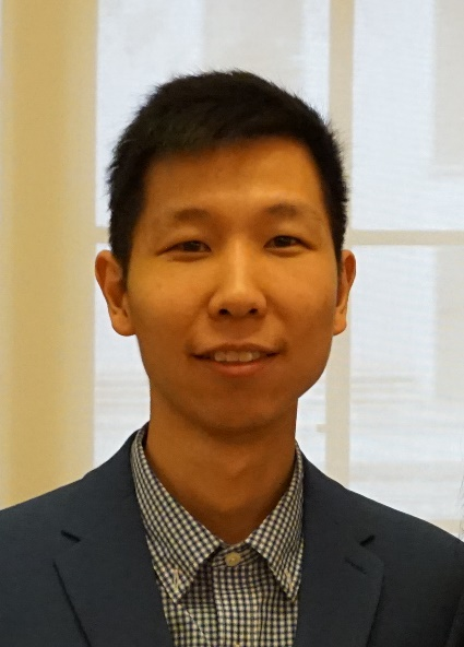 球友会网页版登录入口创新论坛第一千七百五十九讲：Strong correlations and topology in 2D  semiconductor moiré superlattices