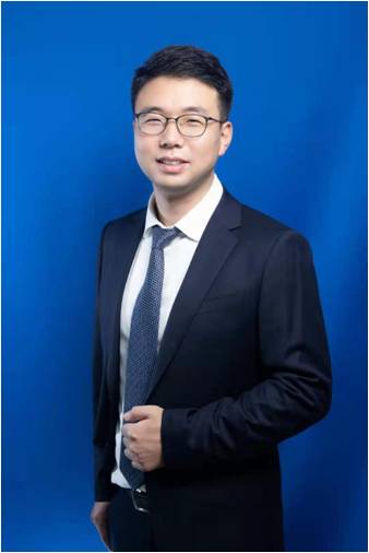 球友会网页版登录入口创新论坛第一千一百四十九讲：临床MRI新技术及应用进展