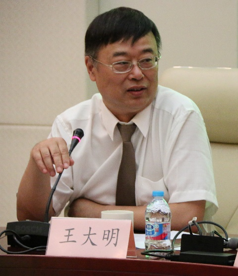 球友会网页版登录入口创新论坛第一千零九十四讲：历史能否假设？——对李约瑟难题的再思考