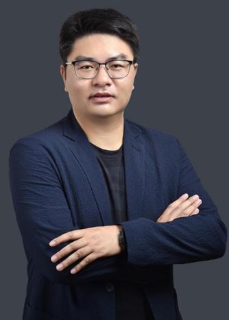 球友会网页版登录入口创新论坛第一千八百四十一讲：理论及计算光化学