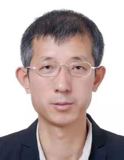 球友会网页版登录入口创新论坛第一千零六十八讲：元古宙构造-岩浆作用与表生环境及生物演化可能的联系：进展与问题探讨