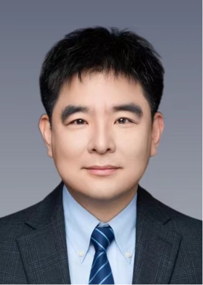 球友会网页版登录入口创新论坛第一千八百一十五讲：糖类药物的合成