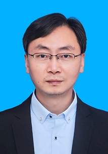 球友会网页版登录入口创新论坛第一千三百六十三讲：基于光场量子态的量子网络