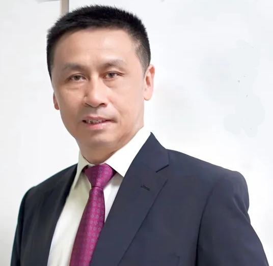 球友会网页版登录入口创新论坛第一千六百三十九讲：超分子配位自组装及功能化