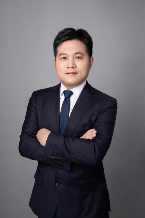 球友会网页版登录入口创新论坛第一千零四十三讲：锁模光纤激光器时变动力学