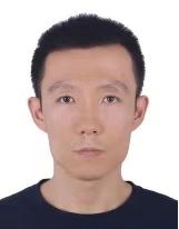 球友会网页版登录入口创新论坛第一千五百一十七讲：物理驱动智能光学遥感