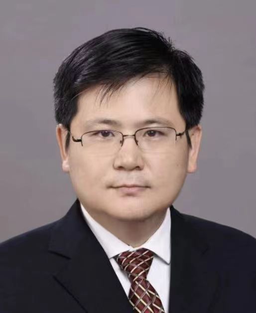球友会网页版登录入口创新论坛第一千二百八十八讲暨120周年校庆年系列活动:基金项目申请经验交流