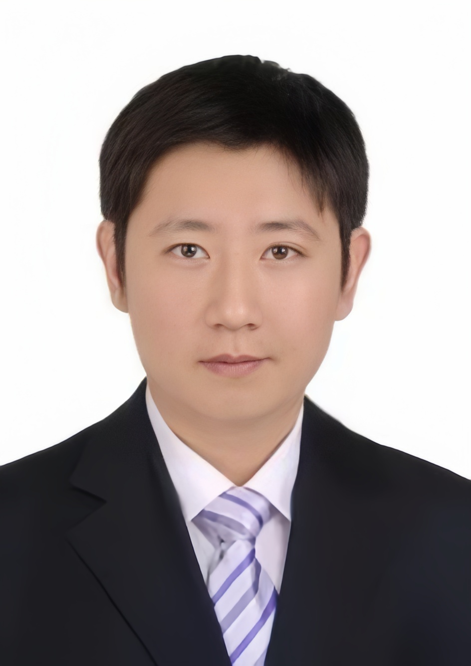  球友会网页版登录入口创新论坛第一千八百六十七讲： 稀土无机材料微结构定向创制