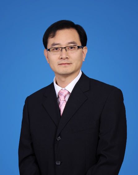 球友会网页版登录入口创新论坛第九百七十一讲：高性能分布式光纤传感及其应用