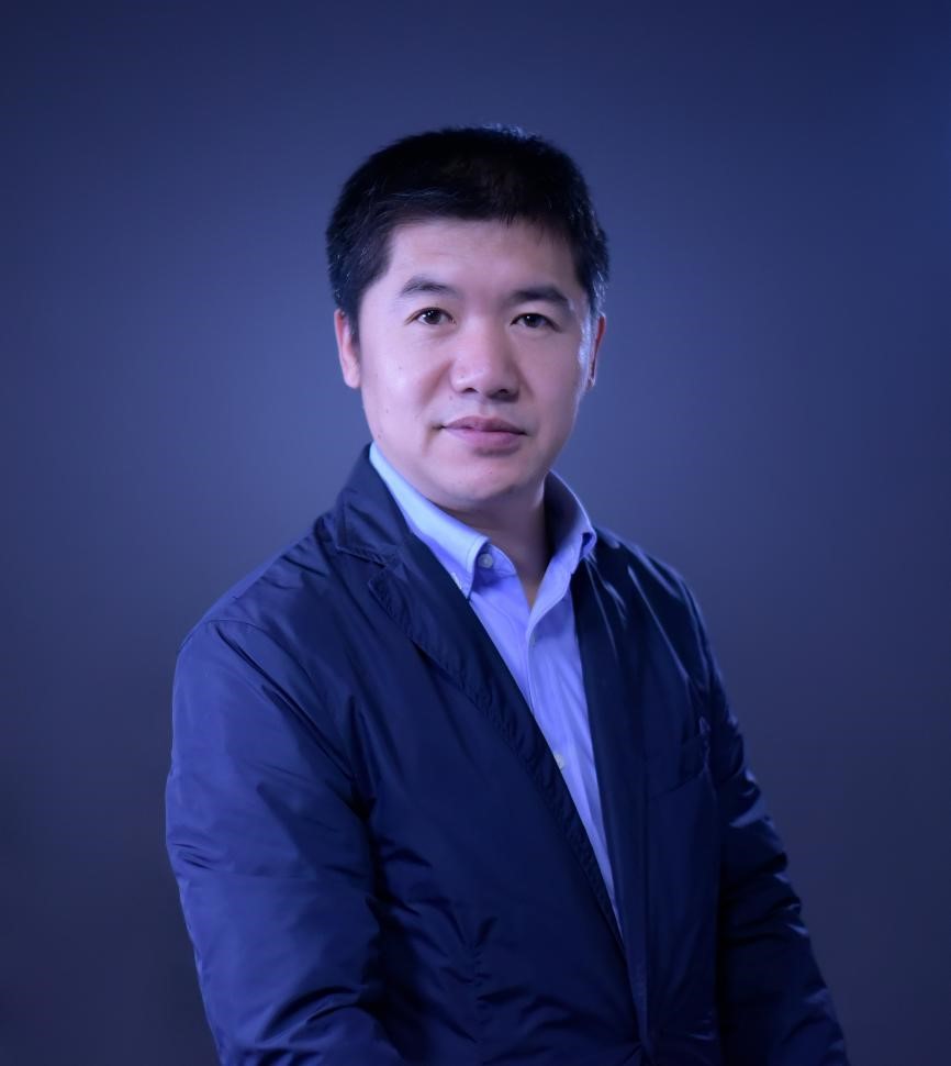 球友会网页版登录入口创新论坛第一千一百一十讲：国际大洋钻探回顾与展望
