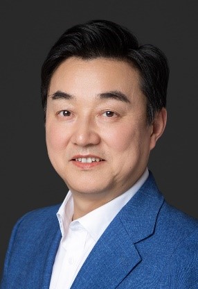 球友会网页版登录入口创新论坛第一千五百四十讲：国际视野下全健康学科群建设