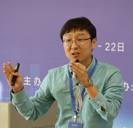 球友会网页版登录入口创新论坛第一千五百二十三讲：非线性腔量子电动力学和腔光力学