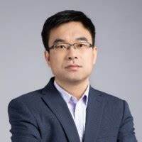 球友会网页版登录入口创新论坛第一千六百六十六讲：临床功能蛋白质组学 