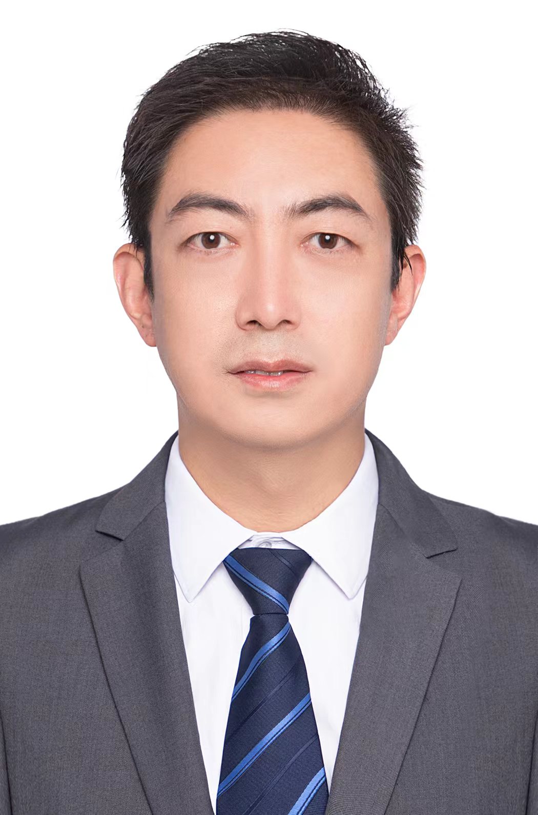 球友会网页版登录入口创新论坛第一千五百一十五讲： 十年三往来——国家自然科学基金申请之浅见