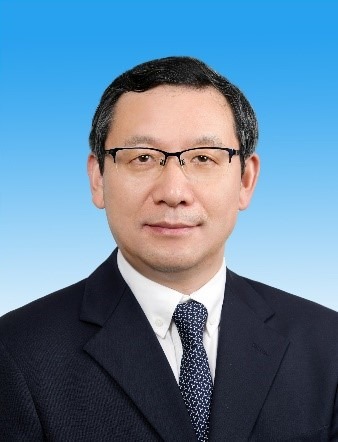 球友会网页版登录入口创新论坛第一千七百一十五讲：黑土形成演变过程中的几个科学问题