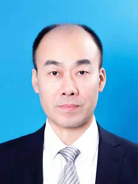 球友会网页版登录入口创新论坛第一千零四十九讲：国家自然科学基金申请书写作