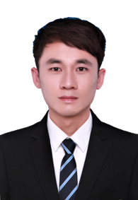 球友会网页版登录入口创新论坛第一千五百一十八讲：光学感前语义计算微系统探索及遥感信息处理应用