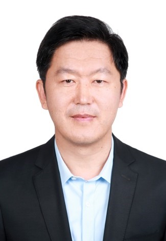 球友会网页版登录入口创新论坛第一千七百六十二讲：区域、全球陆地水循环及水安全研究进展