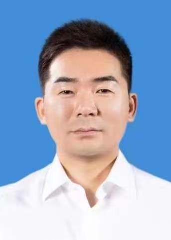 球友会网页版登录入口创新论坛第一千三百七十二讲：纳米地球科学新技术与地学新时代