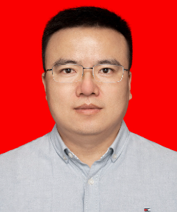 球友会网页版登录入口创新论坛第一千八百二十五讲：基于SPC的手术风险评估和质量改进