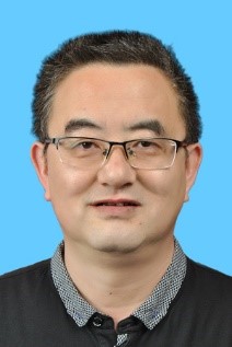 球友会网页版登录入口创新论坛第一千二百零七讲暨120周年校庆年系列活动：考虑交通演变不确定性的新时代城市群交通规划方法学研究