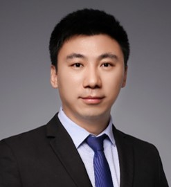 球友会网页版登录入口创新论坛第一千七百零三讲：金属-有机框架材料孔结构调控及轻烃吸附分离研究