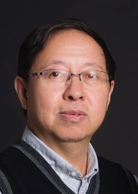 球友会网页版登录入口创新论坛第一千八百七十五讲：地球大龟裂：从岩石破裂模拟到地球演化新说