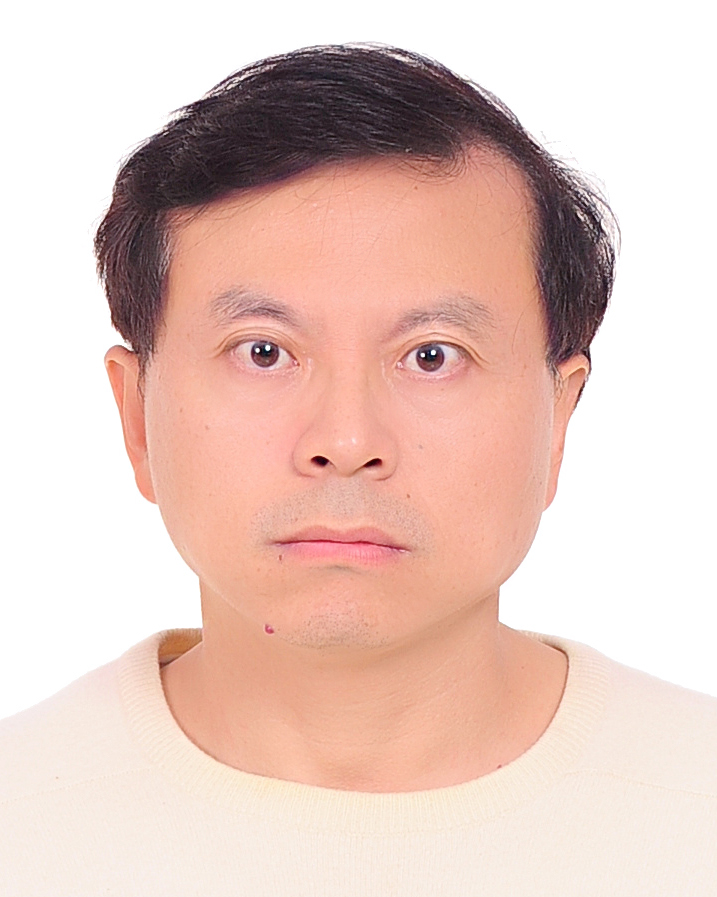 球友会网页版登录入口创新论坛第一千七百零五讲：探寻粒子宇宙之美