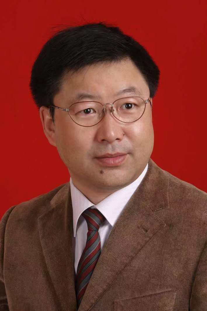 球友会网页版登录入口创新论坛第一千七百九十讲：国家自然科学基金项目申请辅导与评审体会
