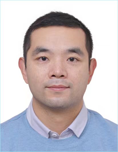 球友会网页版登录入口创新论坛第一千七百二十一讲：  Critical Mass Phenomena of Ground States in Stationary Second Order Mean-field Games  Systems with Decreasing Cost